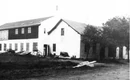 Workshop and family house ca.1924.jpg