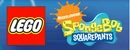 SpongeBob SquarePants Logo.PNG