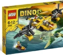 5888 Ocean Interceptor