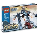 4770 Blizzard Blaster