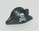 Pirate Hat.jpg