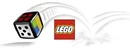 Legogameslogo.jpg