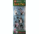 852272 Skeletons Battle Pack