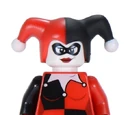 Harley Quinn