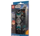 9002052 Anakin Skywalker Watch