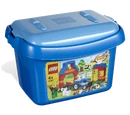 4626 LEGO Brick Box