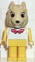 Bonnie Bunny.jpg
