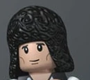 Brian May