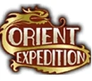 Orient Expedition