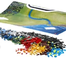Dacta Mindstorms