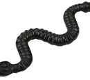Snake (Animal)