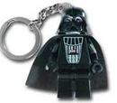 3913 Darth Vader Key Chain