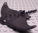 Stingray