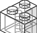 Parts introduced in 1987