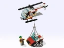 2531-Rescue Helicopter.jpg