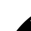 1950 logo.png