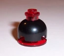 Droid Brain