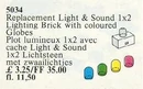 5034-1.jpg