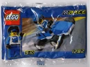 1282 Blue Racer.jpg