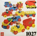 1027-1.jpg