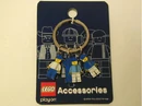 4248977.jpg