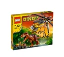 5886 T-Rex Hunter