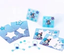 10083 Star Birthday Pack