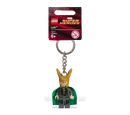 850529 Loki Key Chain