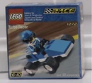 1272 Box.jpg