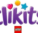 Clikits