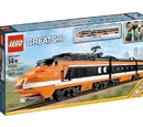 10233 Horizon Express