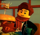 Macy6459/Stuff about Me! Cuz I joined a few dayz ago!