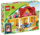 5639 Family House