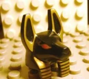 Inventory:Anubis Guard