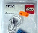 1977