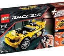 RC Racers