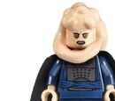 Bib Fortuna
