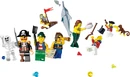 6299 Pirates Advent Calendar.jpg