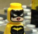 Batgirl