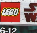 30006 Clone Walker