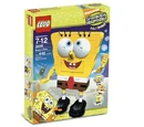 3826 Build-A-Bob