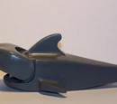 Sawfish