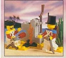 1872 Soldiers Forge