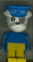Buzzy Bulldog.gif