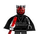 Darth Maul