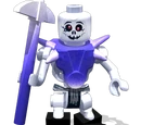 Bonezai