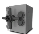 Property Safe