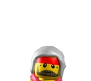 Bricksmith