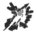 Craggle Rock