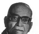 Alberto Rivas Bonilla